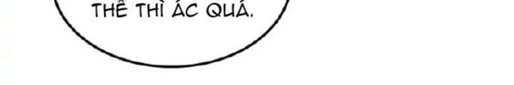 Thám Tử Siêu Năng Lực Chapter 8 - Trang 4