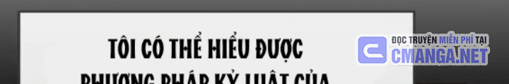 Thám Tử Siêu Năng Lực Chapter 8 - Trang 4