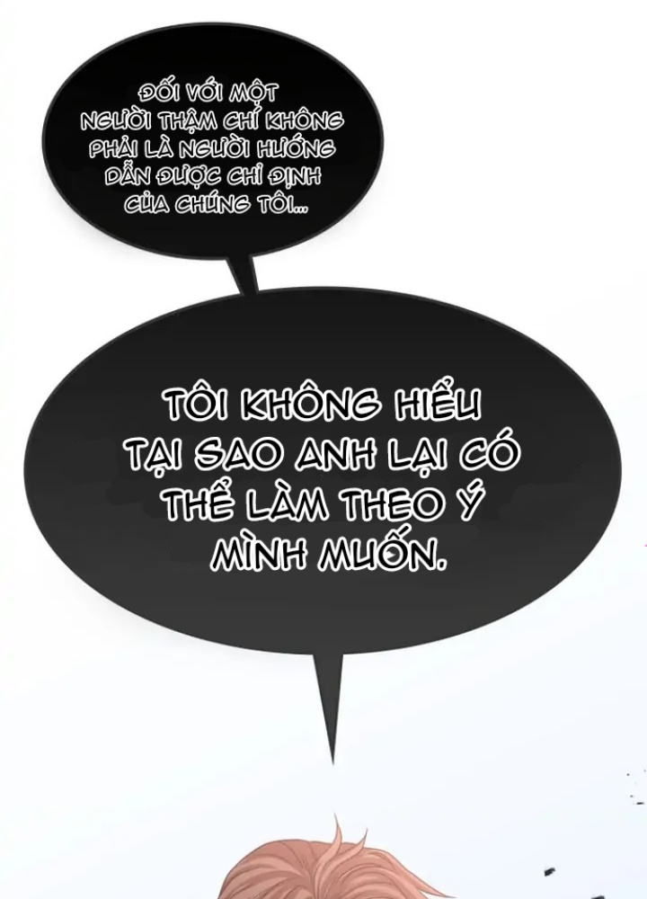 Thám Tử Siêu Năng Lực Chapter 8 - Trang 4