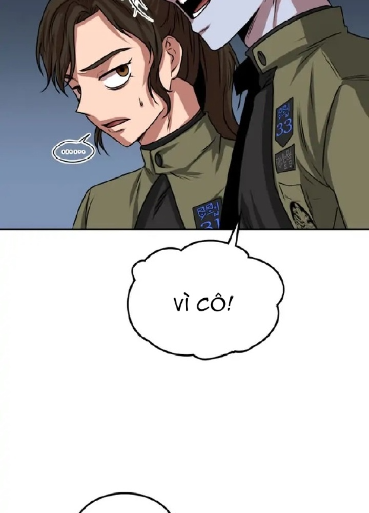 Thám Tử Siêu Năng Lực Chapter 8 - Trang 4