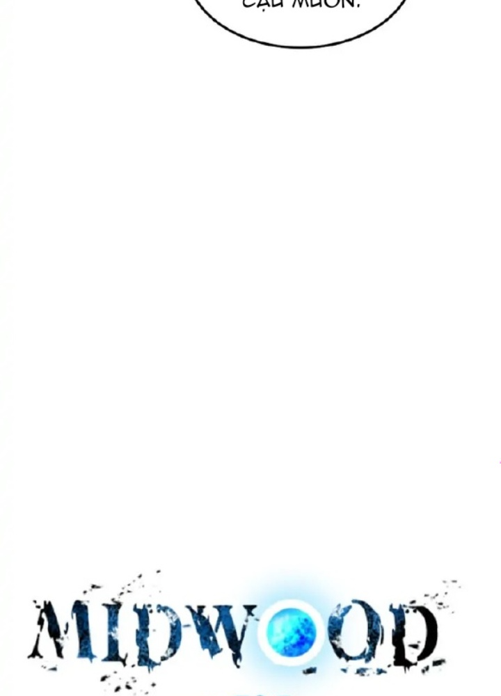 Thám Tử Siêu Năng Lực Chapter 8 - Trang 4