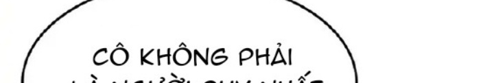 Thám Tử Siêu Năng Lực Chapter 8 - Trang 4