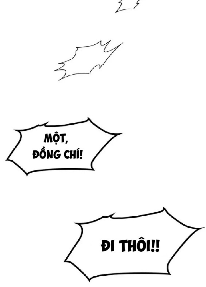 Thám Tử Siêu Năng Lực Chapter 8 - Trang 4