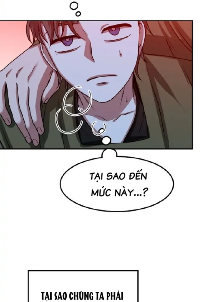 Thám Tử Siêu Năng Lực Chapter 8 - Trang 4
