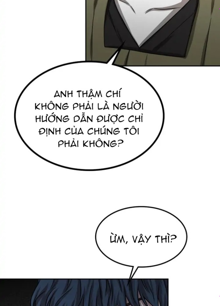 Thám Tử Siêu Năng Lực Chapter 8 - Trang 4