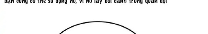 Thám Tử Siêu Năng Lực Chapter 8 - Trang 4