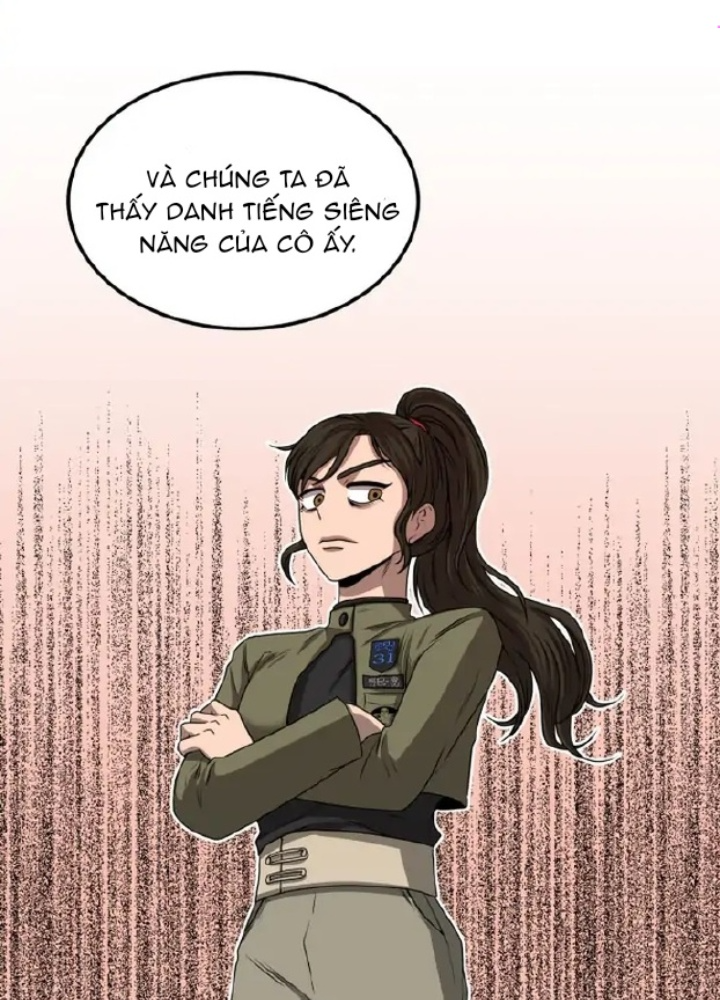 Thám Tử Siêu Năng Lực Chapter 8 - Trang 4
