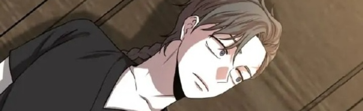 Thám Tử Siêu Năng Lực Chapter 8 - Trang 4