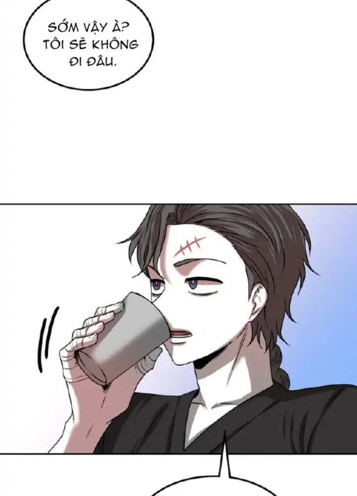 Thám Tử Siêu Năng Lực Chapter 8 - Trang 4