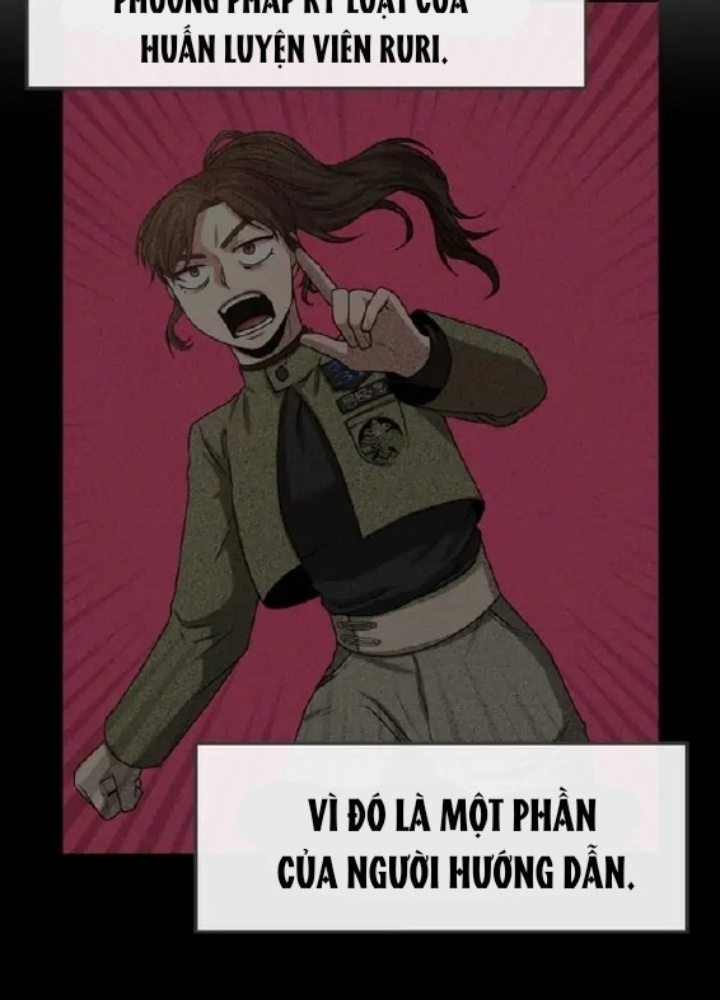 Thám Tử Siêu Năng Lực Chapter 8 - Trang 4