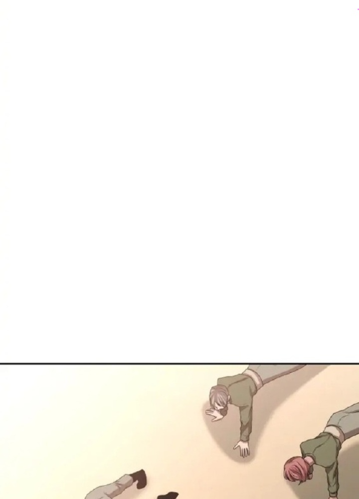 Thám Tử Siêu Năng Lực Chapter 8 - Trang 4