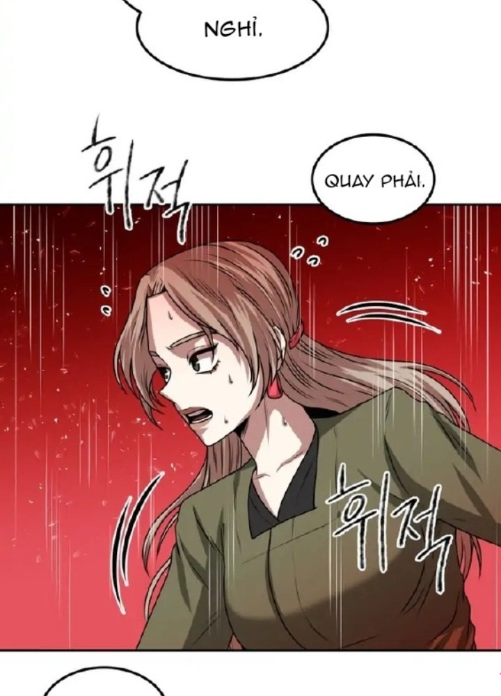 Thám Tử Siêu Năng Lực Chapter 8 - Trang 4
