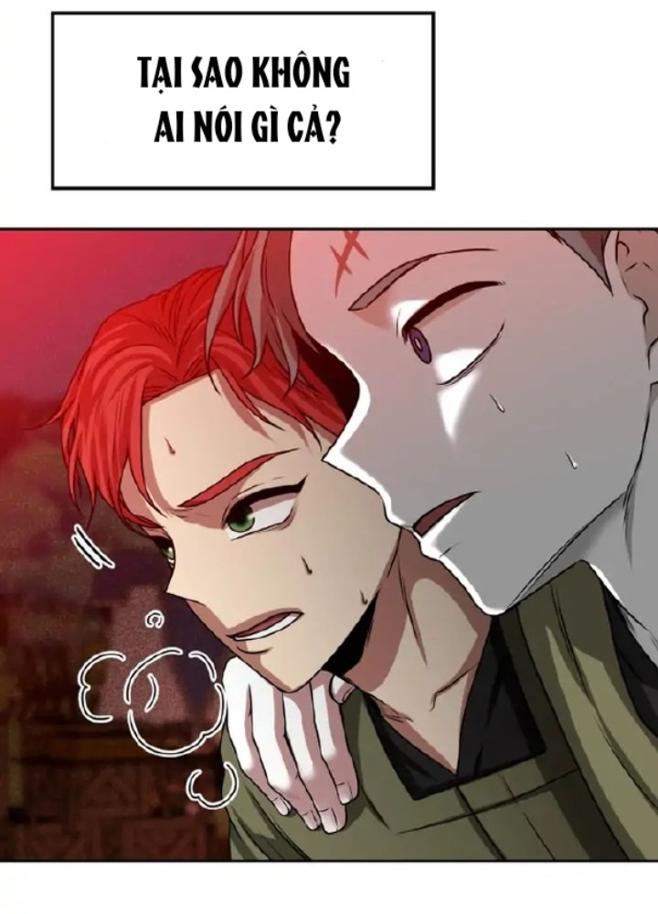 Thám Tử Siêu Năng Lực Chapter 8 - Trang 4