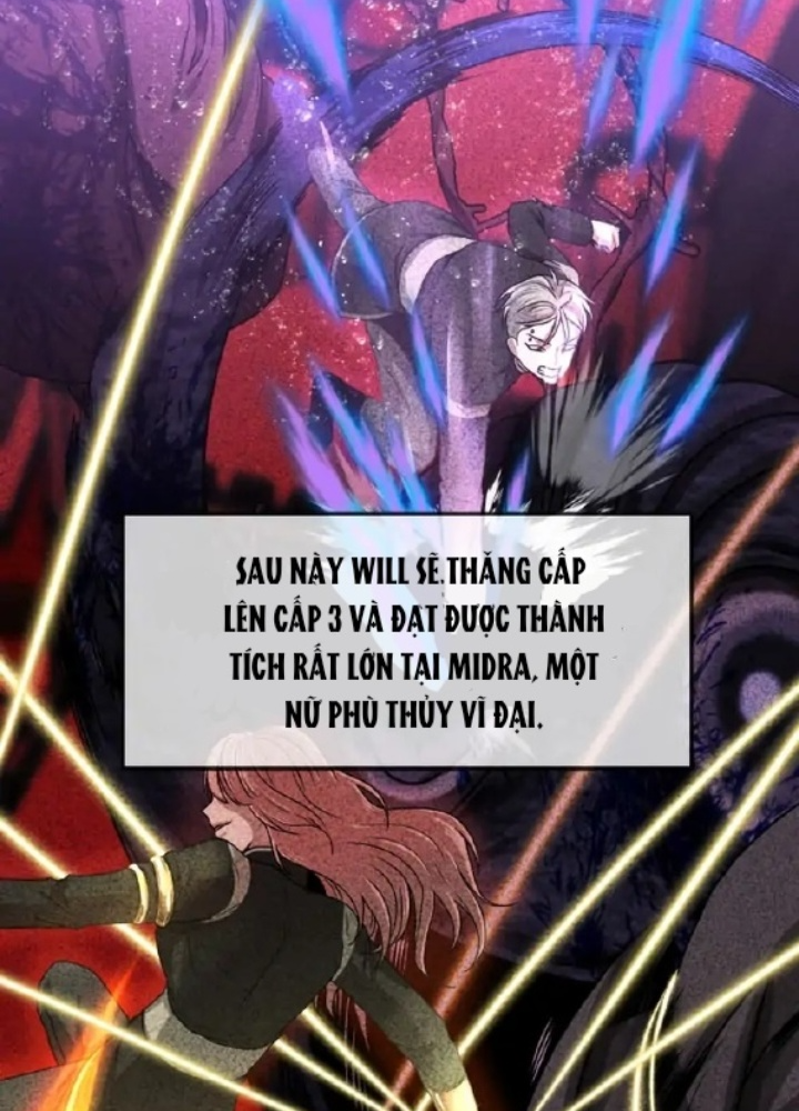 Thám Tử Siêu Năng Lực Chapter 8 - Trang 4