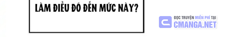 Thám Tử Siêu Năng Lực Chapter 8 - Trang 4