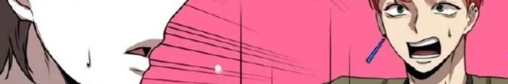 Thám Tử Siêu Năng Lực Chapter 8 - Trang 4