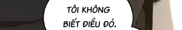 Thám Tử Siêu Năng Lực Chapter 8 - Trang 4
