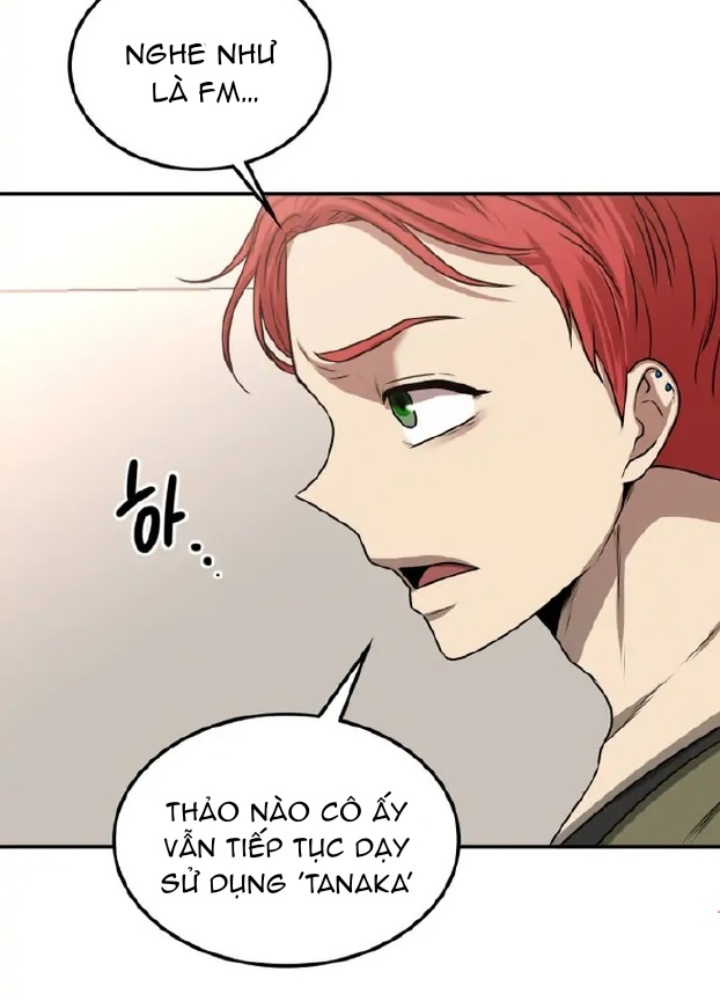 Thám Tử Siêu Năng Lực Chapter 8 - Trang 4