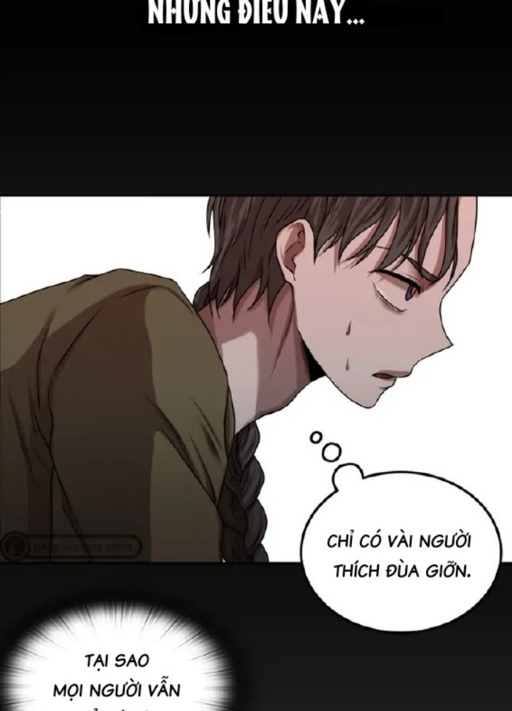 Thám Tử Siêu Năng Lực Chapter 8 - Trang 4