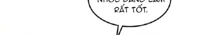 Thám Tử Siêu Năng Lực Chapter 8 - Trang 4