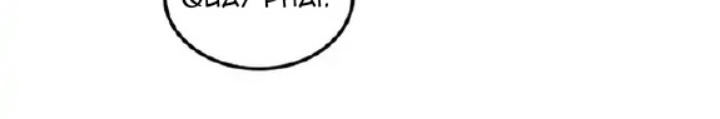 Thám Tử Siêu Năng Lực Chapter 8 - Trang 4