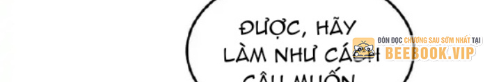 Thám Tử Siêu Năng Lực Chapter 8 - Trang 4