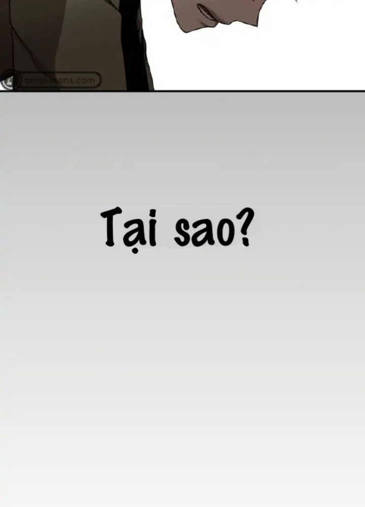 Thám Tử Siêu Năng Lực Chapter 8 - Trang 4