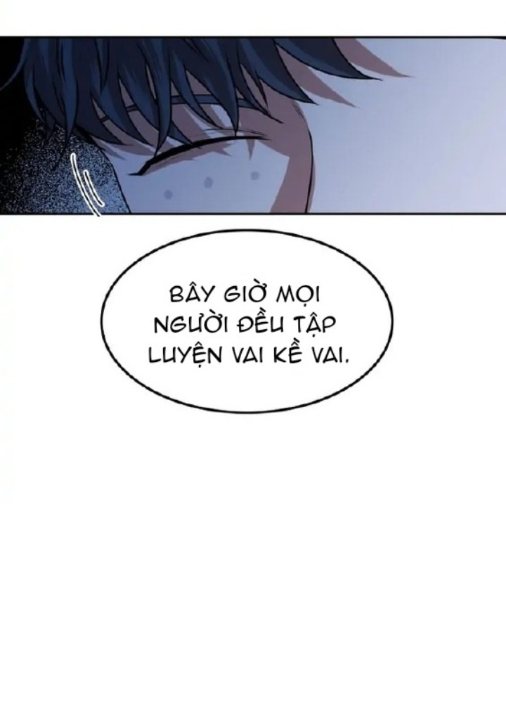 Thám Tử Siêu Năng Lực Chapter 8 - Trang 4