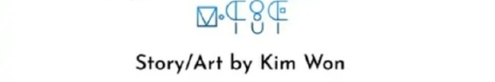 Thám Tử Siêu Năng Lực Chapter 8 - Trang 4