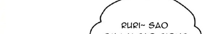 Thám Tử Siêu Năng Lực Chapter 8 - Trang 4