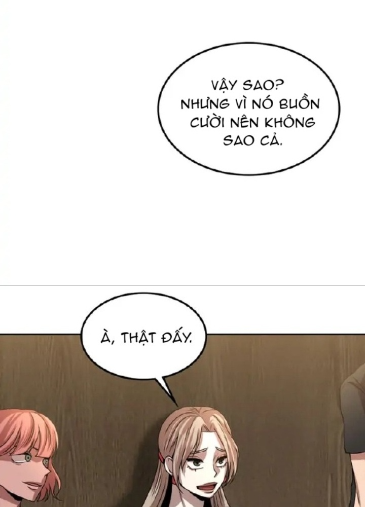 Thám Tử Siêu Năng Lực Chapter 8 - Trang 4