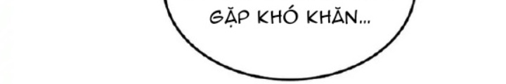 Thám Tử Siêu Năng Lực Chapter 8 - Trang 4