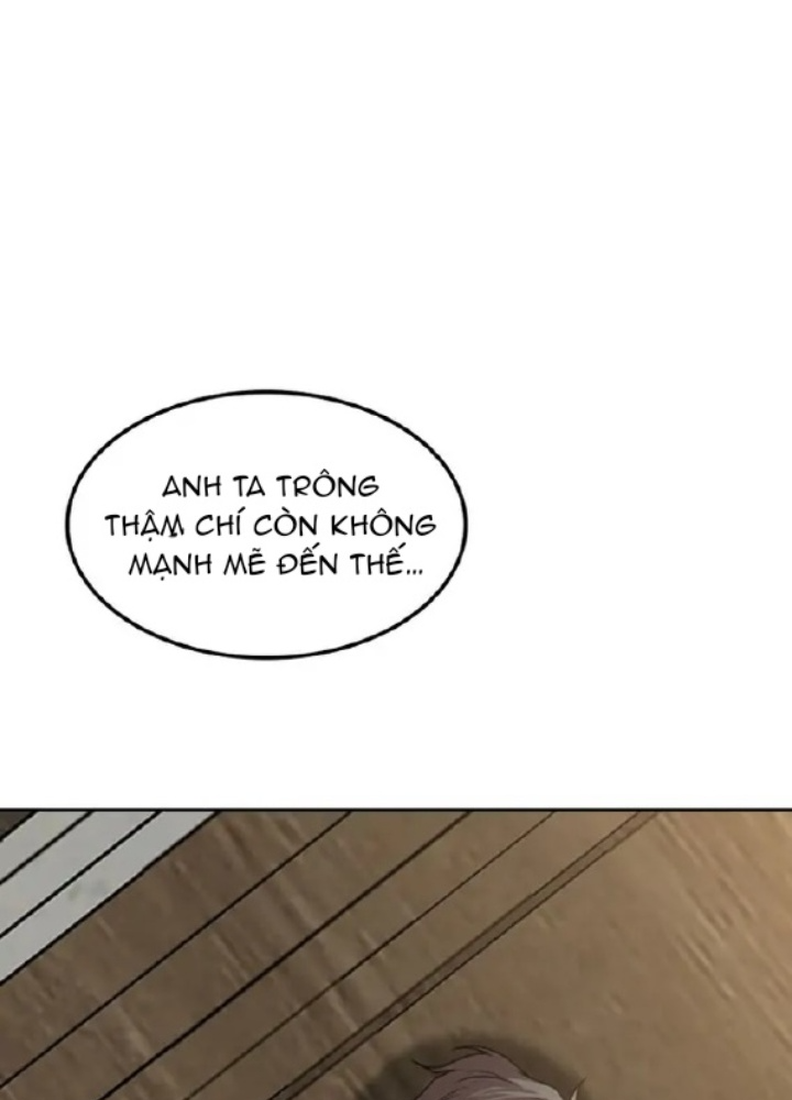 Thám Tử Siêu Năng Lực Chapter 8 - Trang 4