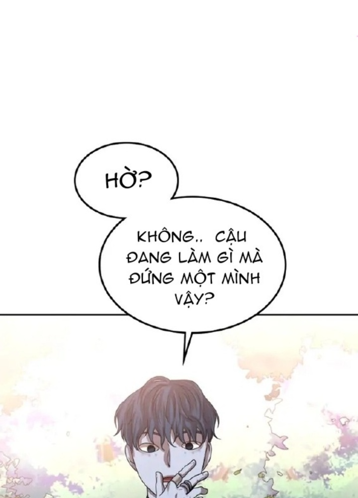 Thám Tử Siêu Năng Lực Chapter 8 - Trang 4