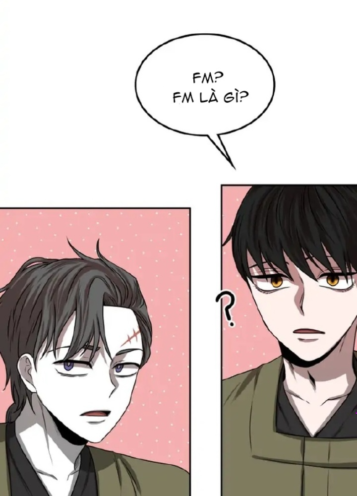 Thám Tử Siêu Năng Lực Chapter 8 - Trang 4