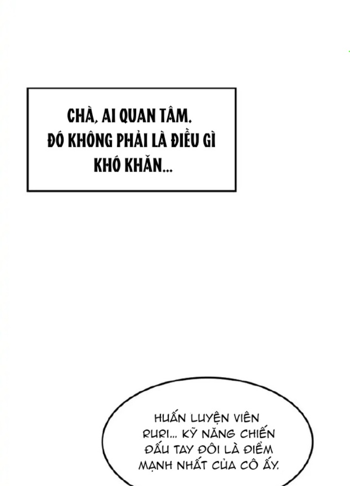 Thám Tử Siêu Năng Lực Chapter 8 - Trang 4