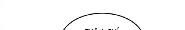 Thám Tử Siêu Năng Lực Chapter 8 - Trang 4