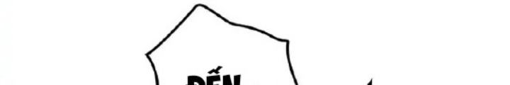 Thám Tử Siêu Năng Lực Chapter 8 - Trang 4