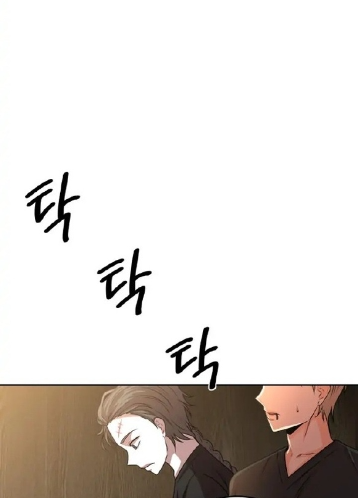 Thám Tử Siêu Năng Lực Chapter 8 - Trang 4