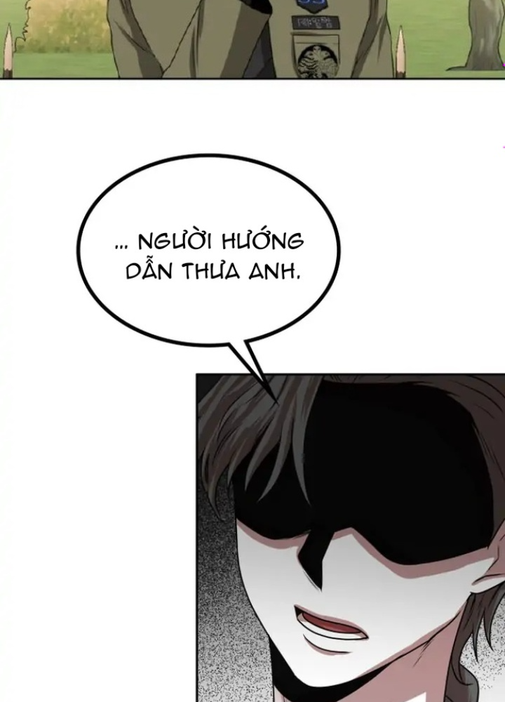 Thám Tử Siêu Năng Lực Chapter 8 - Trang 4