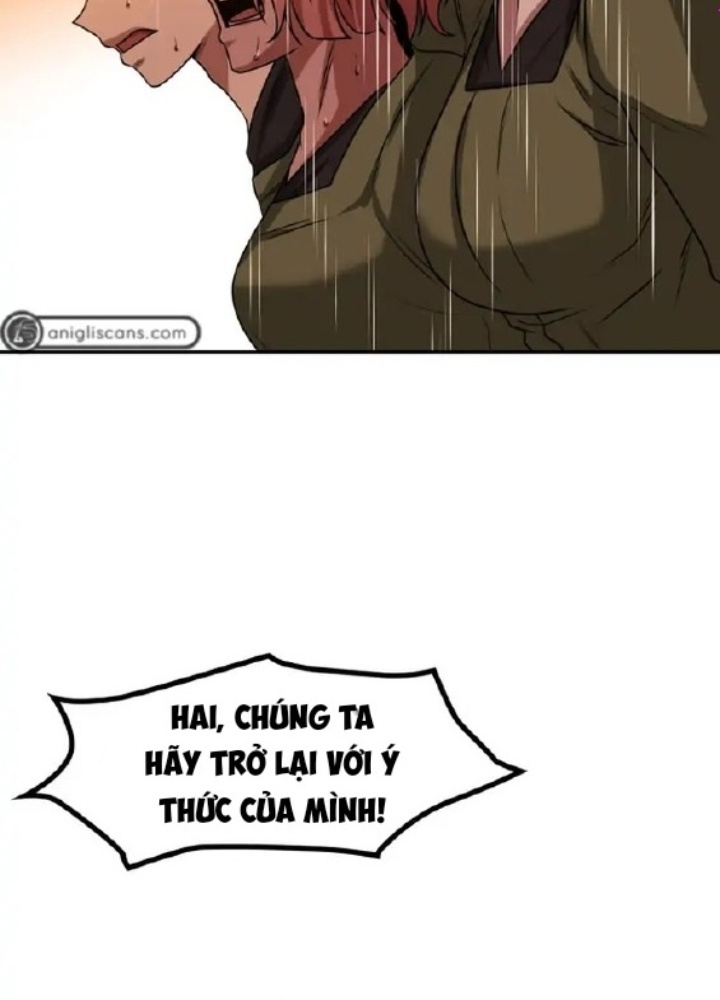 Thám Tử Siêu Năng Lực Chapter 8 - Trang 4