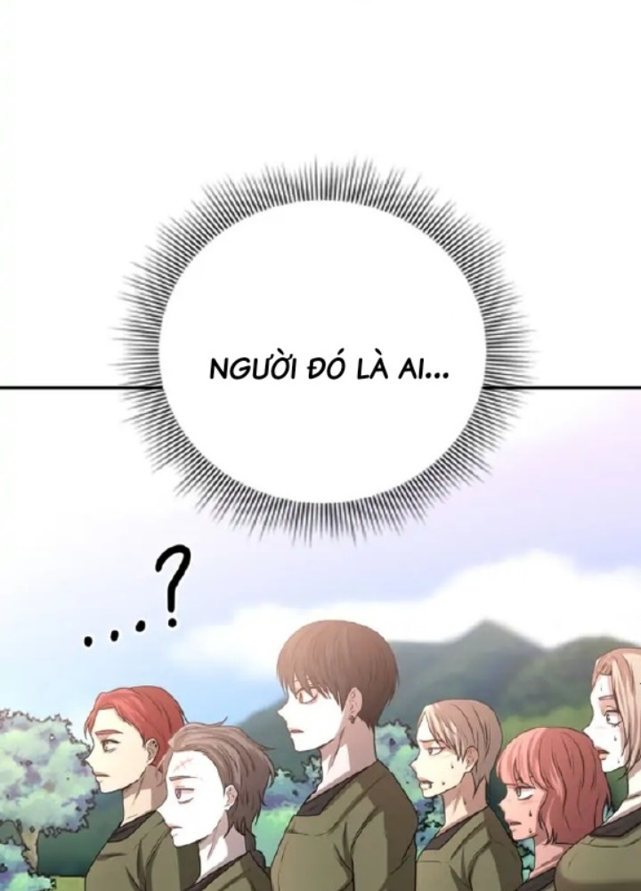 Thám Tử Siêu Năng Lực Chapter 8 - Trang 4
