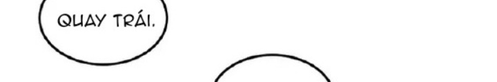 Thám Tử Siêu Năng Lực Chapter 8 - Trang 4