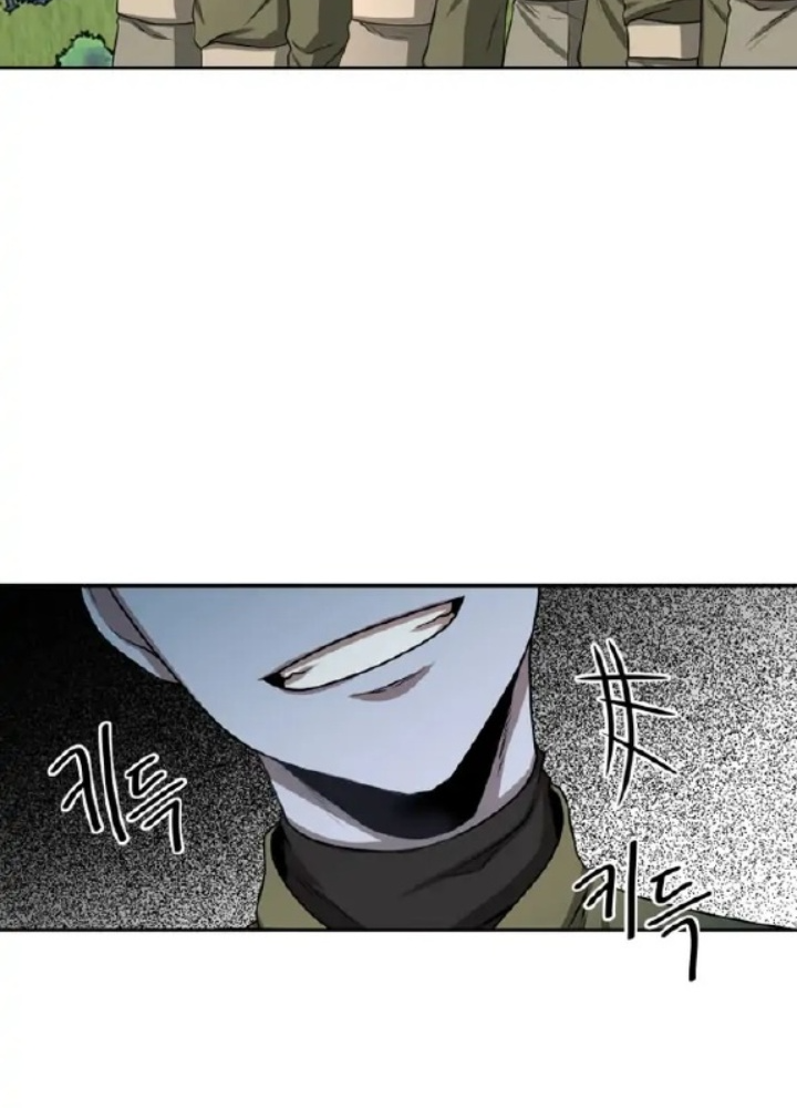 Thám Tử Siêu Năng Lực Chapter 8 - Trang 4