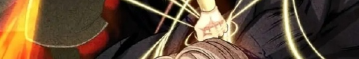 Thám Tử Siêu Năng Lực Chapter 8 - Trang 4
