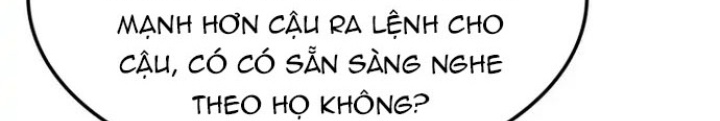 Thám Tử Siêu Năng Lực Chapter 9 - Trang 4