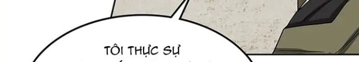 Thám Tử Siêu Năng Lực Chapter 9 - Trang 4