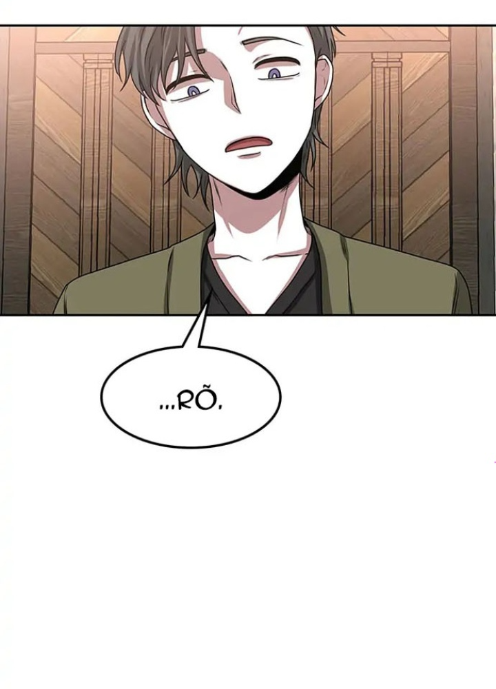 Thám Tử Siêu Năng Lực Chapter 9 - Trang 4