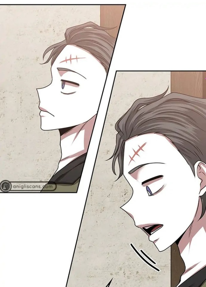 Thám Tử Siêu Năng Lực Chapter 9 - Trang 4