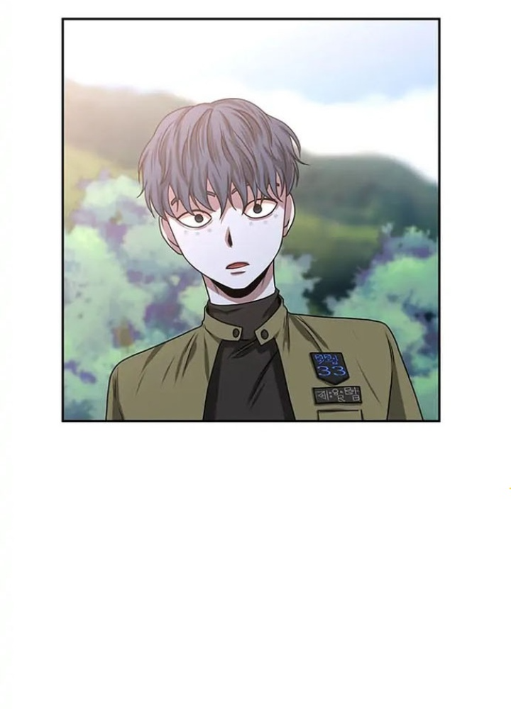 Thám Tử Siêu Năng Lực Chapter 9 - Trang 4
